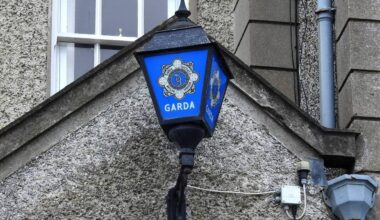 Former Cork garda stations sold by the Office of Public Works in online auction
