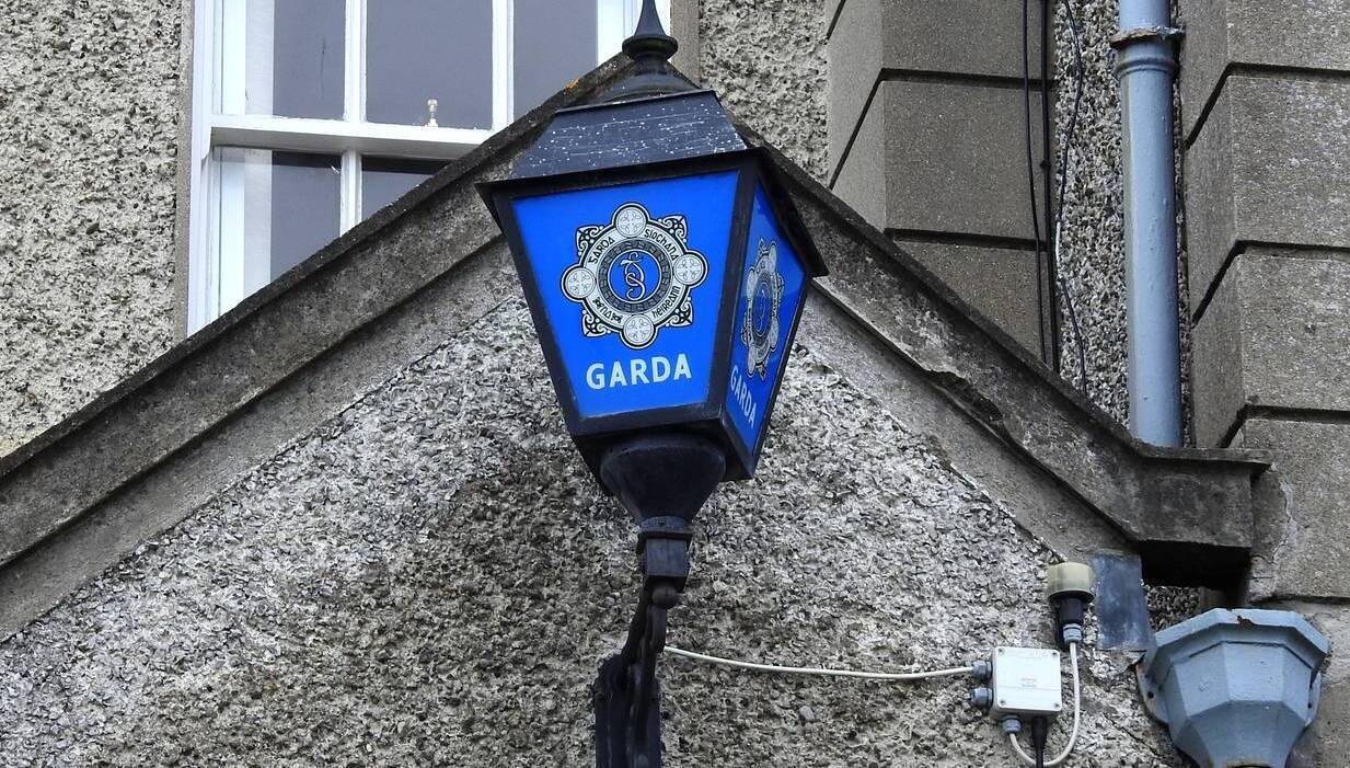 Former Cork garda stations sold by the Office of Public Works in online auction