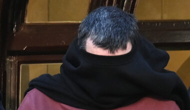 Cork man accused of murdering Ukrainian man to be tried in Central Criminal Court 