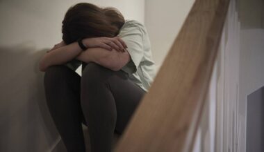Spike in numbers waiting for counselling services at Cork Sexual Health Centre