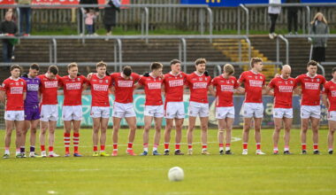 One game from history: Cork target first All-Ireland semi-final in 14 years