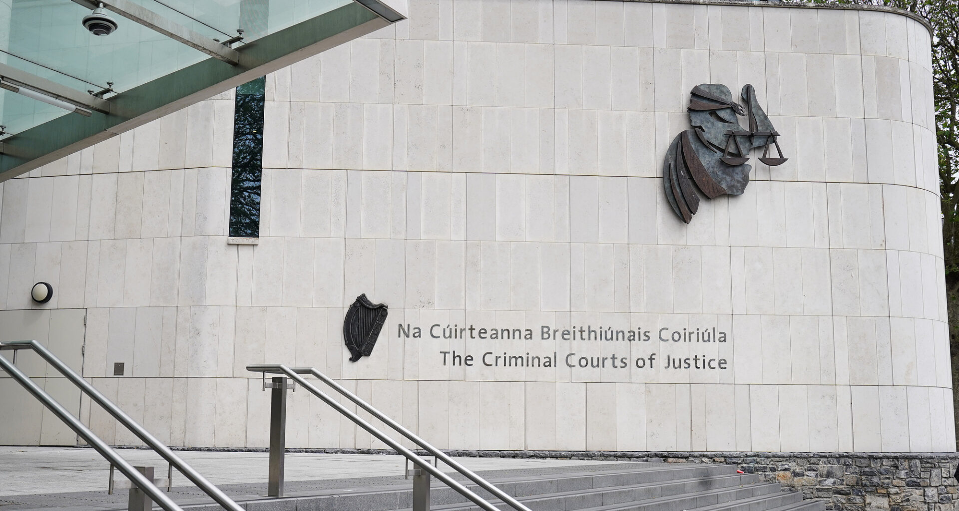 The girl was 14 at the time of the offending in September 2022, while the man was then 22. He cannot be named to protect the injured party’s right to anonymity.