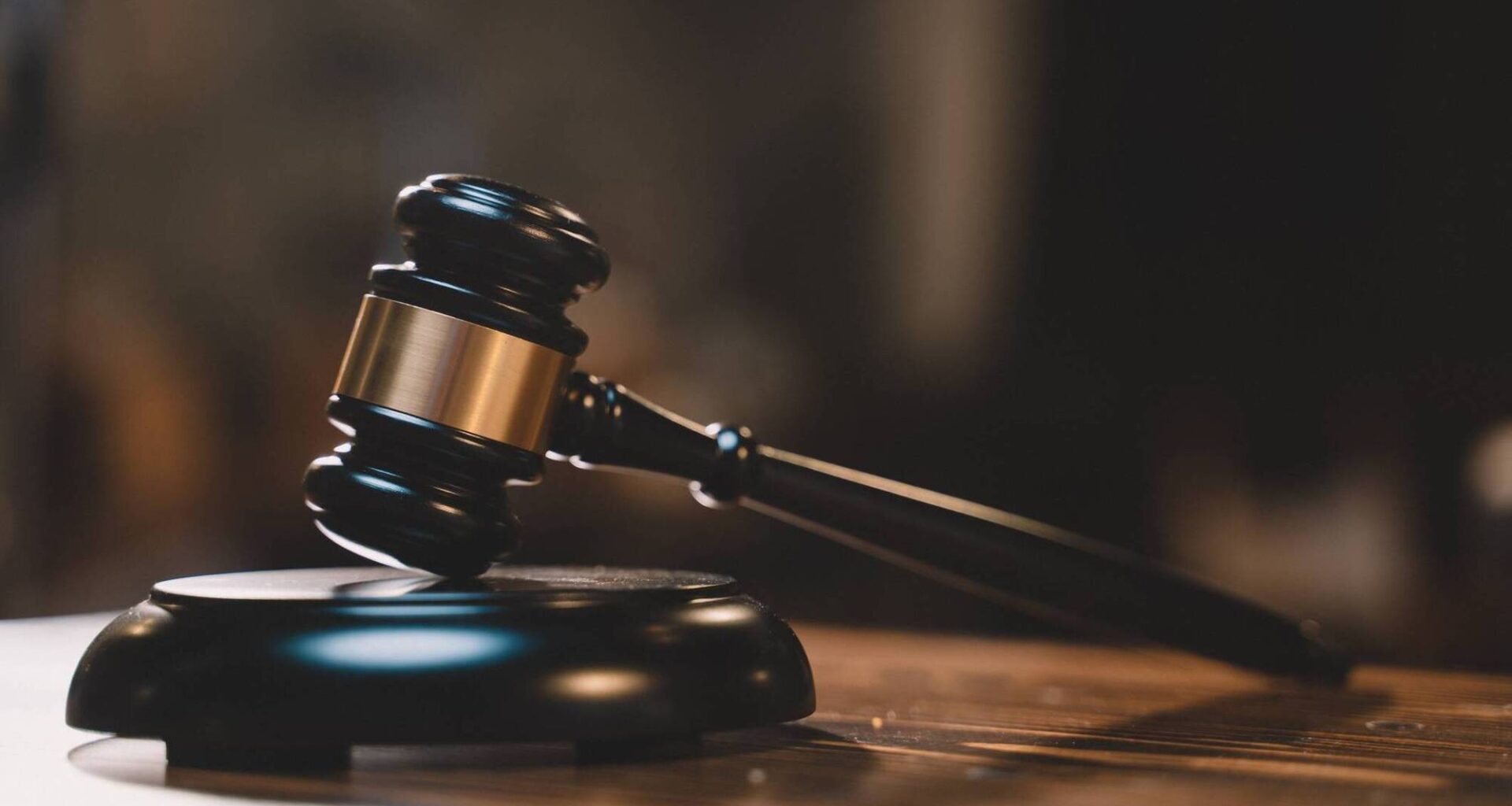 Cork man, 44, jailed after 'sustained and deliberate' coercive control