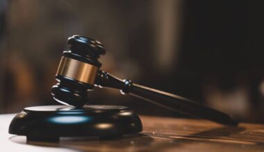 Cork man, 44, jailed after 'sustained and deliberate' coercive control