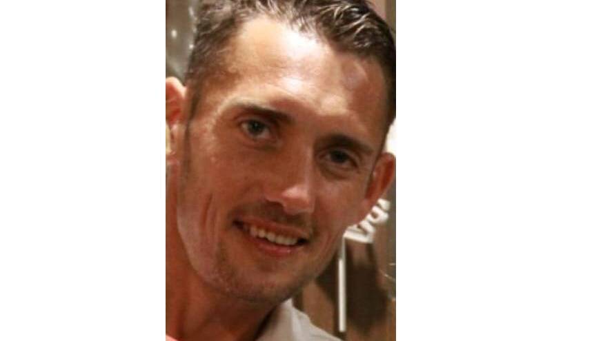 Teen accused says he only heard of Cork postman's killing 'on the news'