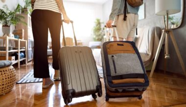 New restrictions will also bar new planning permissions from being granted for short-term rentals in towns with more than 20,000 people.