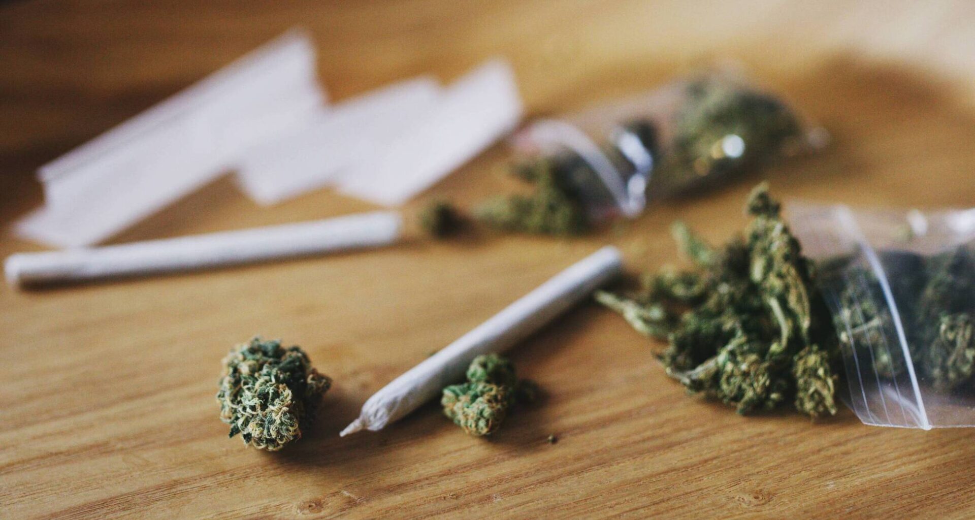 Defendant pleaded guilty to possession of the drug for sale or supply.