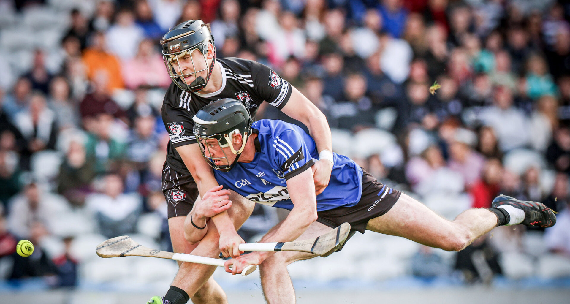 RedFM Hurling League preview - top flight sorted but much to be decided elsewhere