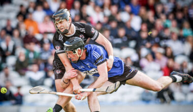 RedFM Hurling League preview - top flight sorted but much to be decided elsewhere