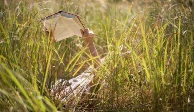 9 books to add to your summer reading list 