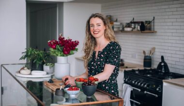 Cork woman who suffered from debilitating UTIs retrained to help others with same condition