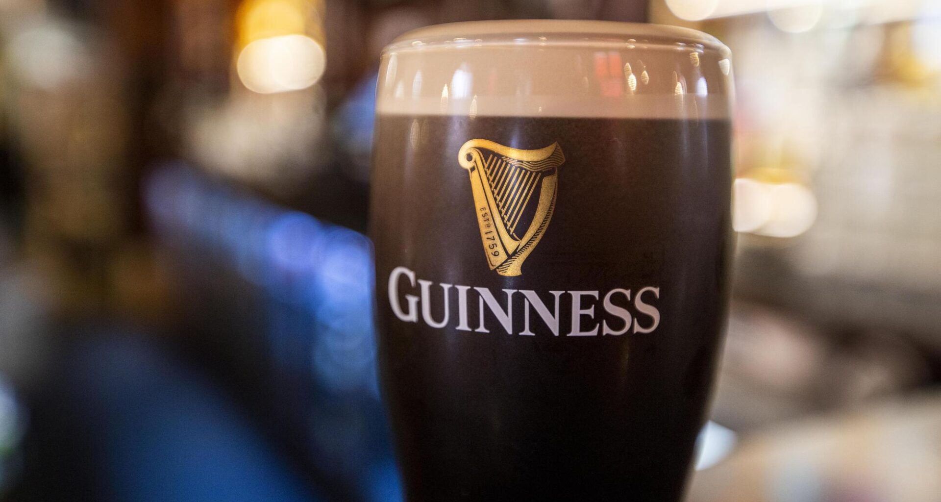 The new boss of Diageo Dave Lewis has asked executives across the business to cut headcount and other costs as part of a wider restructuring of the drinks company