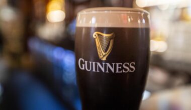 The new boss of Diageo Dave Lewis has asked executives across the business to cut headcount and other costs as part of a wider restructuring of the drinks company