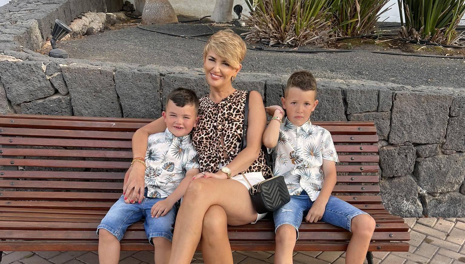 'It takes a village': Cork mums on how they manage summer childcare