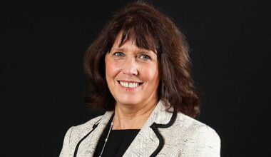 Patients failed amid systemic governance failures – Urology Inquiry finds