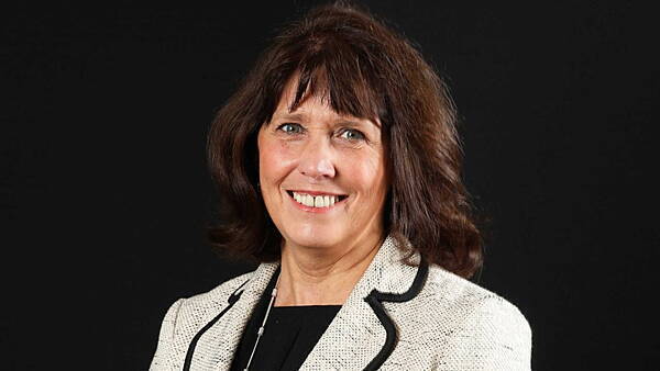 Patients failed amid systemic governance failures – Urology Inquiry finds