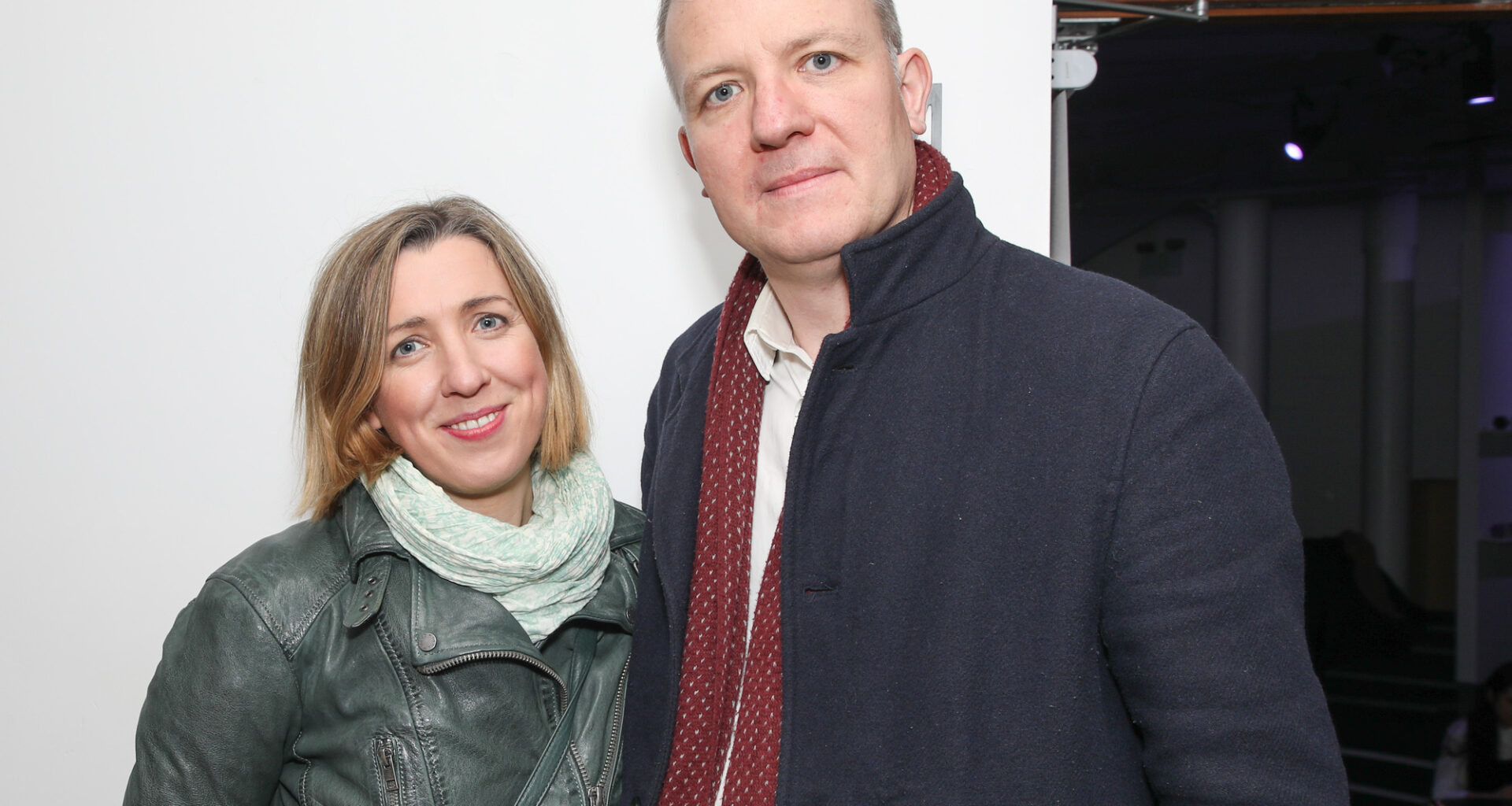 Cork poet who taught Kneecap star lands documentary on BBC