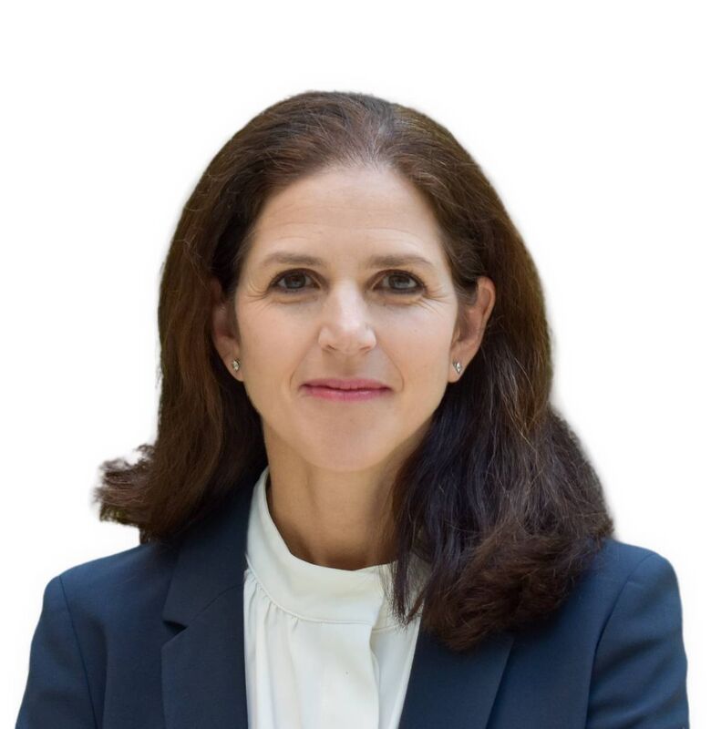 Dr Anhar Hassan specialises in Parkinson's at Beacon Hospital, Dublin, and says that not all tremors are caused by Parkinson's