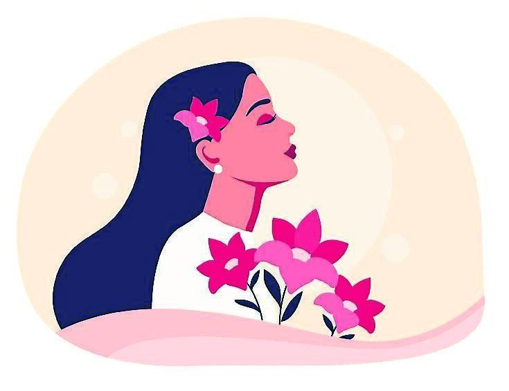 Anosmia, the loss of sense of smell, occurs in around 90% of people with Parkinson’s in the 10 years prior to diagnosis
