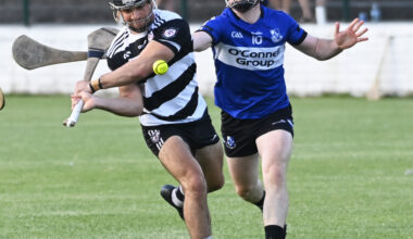 RedFM Hurling League: Midleton take first blood against Sarsfields