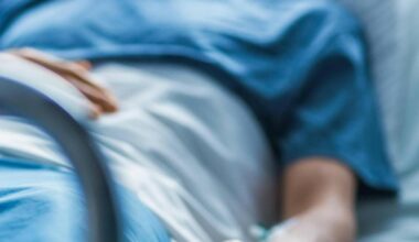 Reports of physical restraint dropped by 11.5% compared to 2024. 