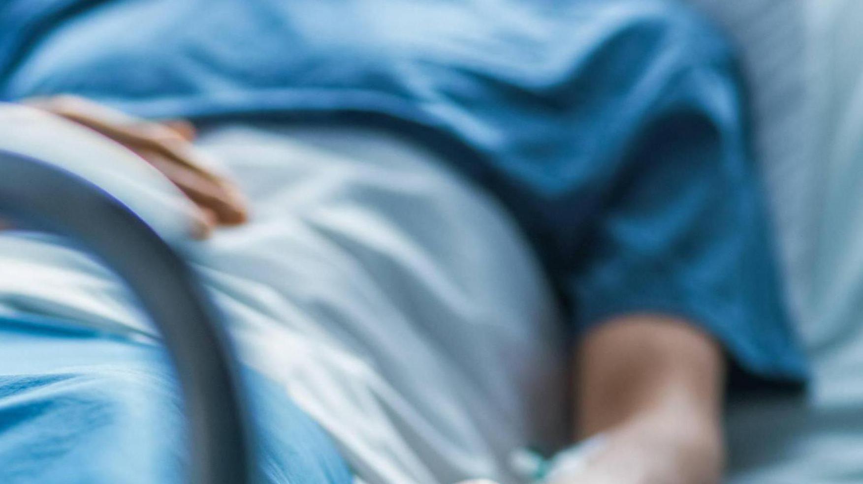 Reports of physical restraint dropped by 11.5% compared to 2024. 