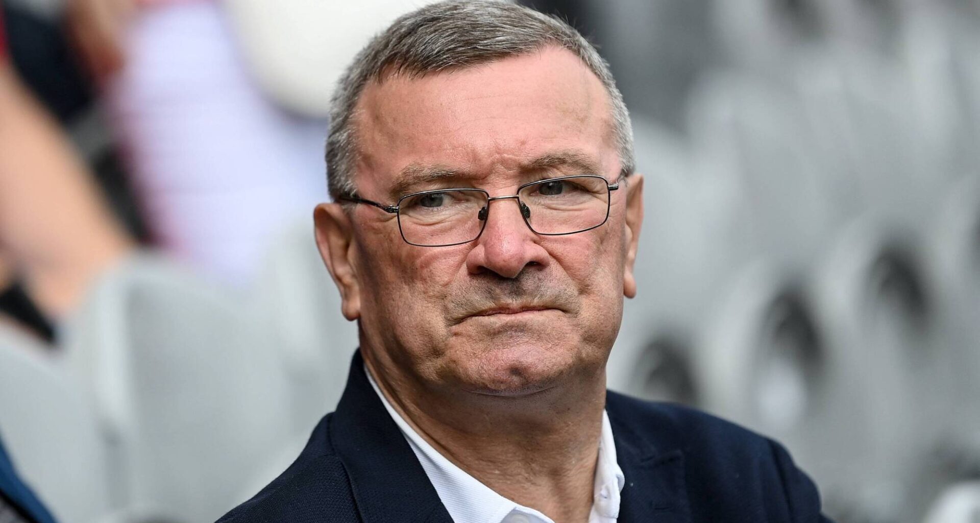 JBM on Cork footballers' loss to Mayo: Croke Park is unforgiving, when you don’t take your chances, you pay for it