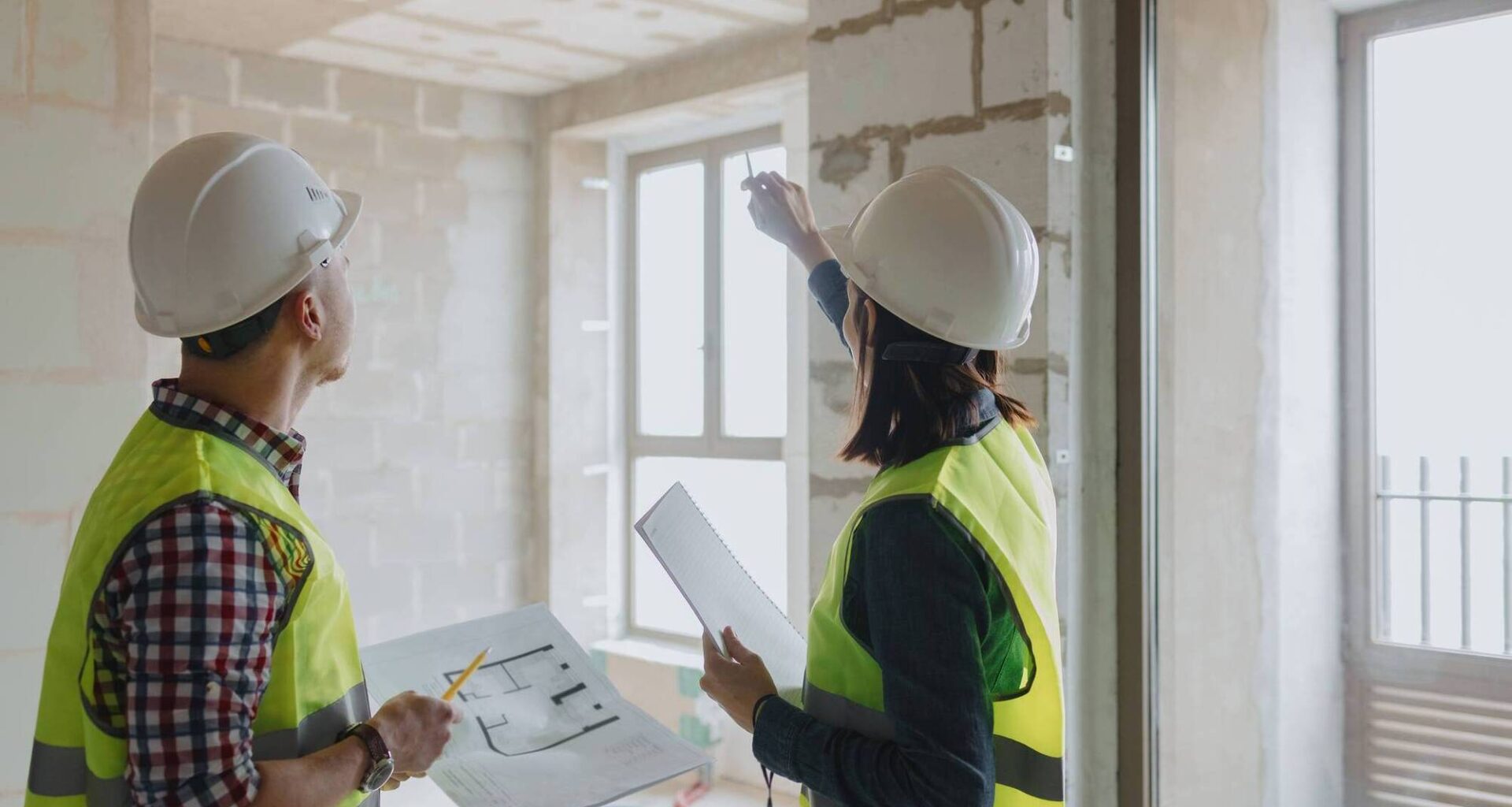 A second one-off home will be limited to 90sq m and must be located within the site’s curtilage, according to the new guidelines coming before Cabinet on Tuesday. Picture: iStock