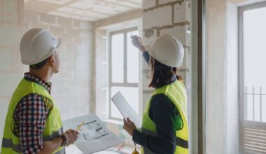 A second one-off home will be limited to 90sq m and must be located within the site’s curtilage, according to the new guidelines coming before Cabinet on Tuesday. Picture: iStock