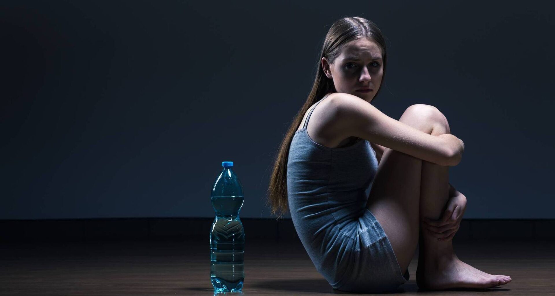 Eating disorders can often have rather obvious red flags, but many more subtle signs can go unnoticed