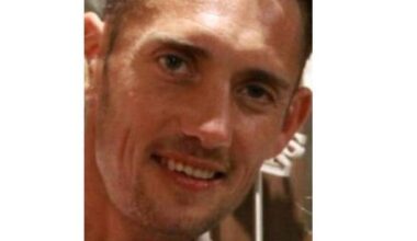 Judge recounts details of some evidence in Cork postman's murder trial as jury of 11 must now decide