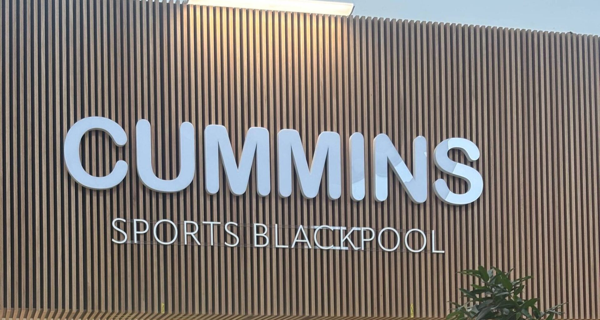 High Court approves scheme that will keep doors of Cummins Sports four Cork shops open