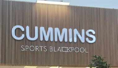 High Court approves scheme that will keep doors of Cummins Sports four Cork shops open