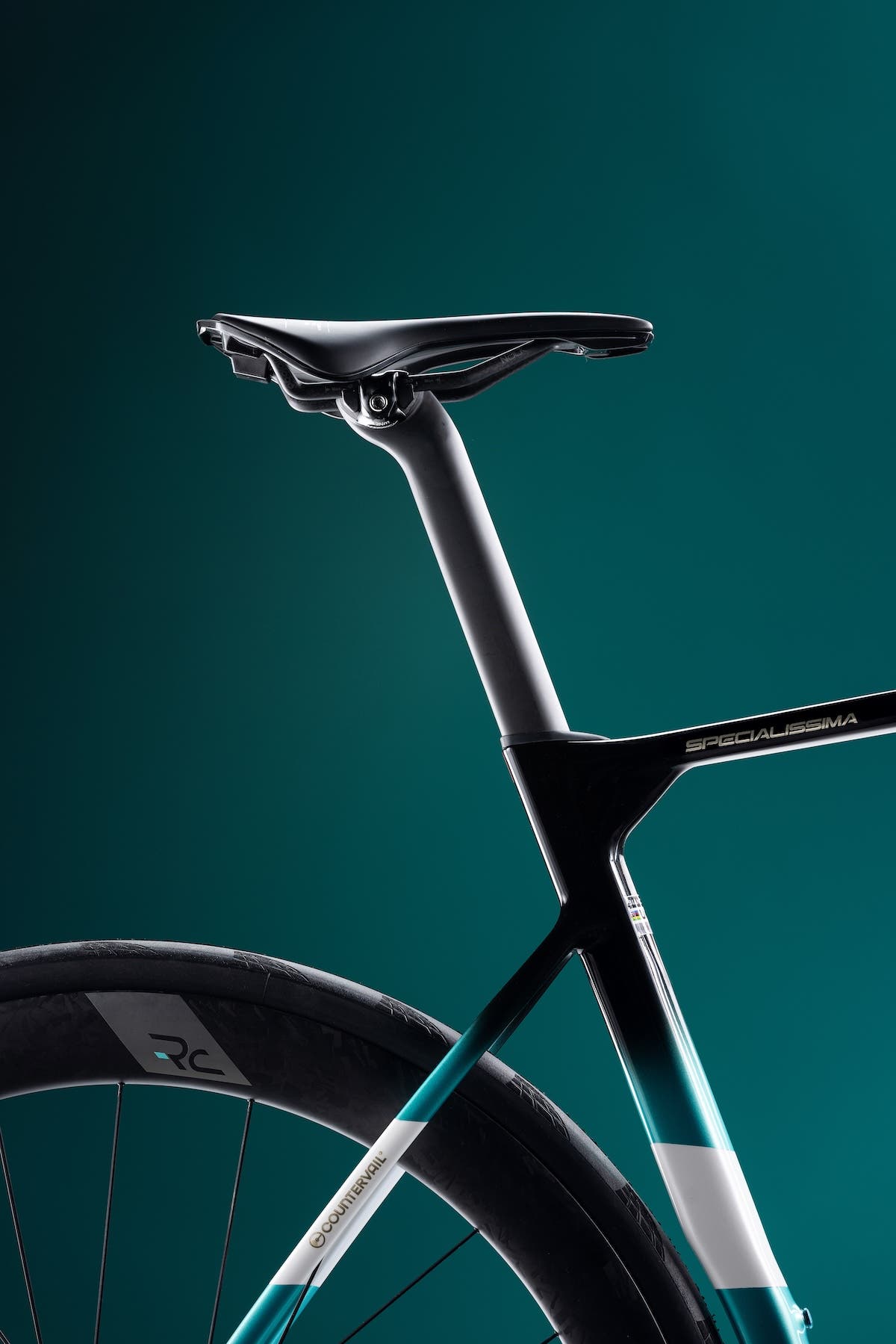 The 2026 Bianchi Specialissima