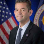 jared isaacman