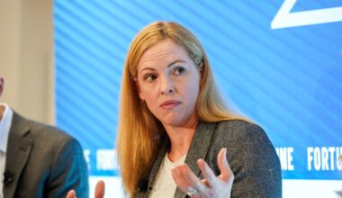 The challenges and techniques of bringing accountability into AI systems