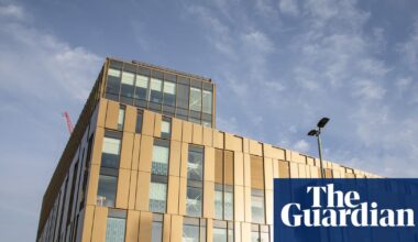 Healthy cooperation: how northern universities are linking with NHS trusts to drive innovation | Biotechnology industry