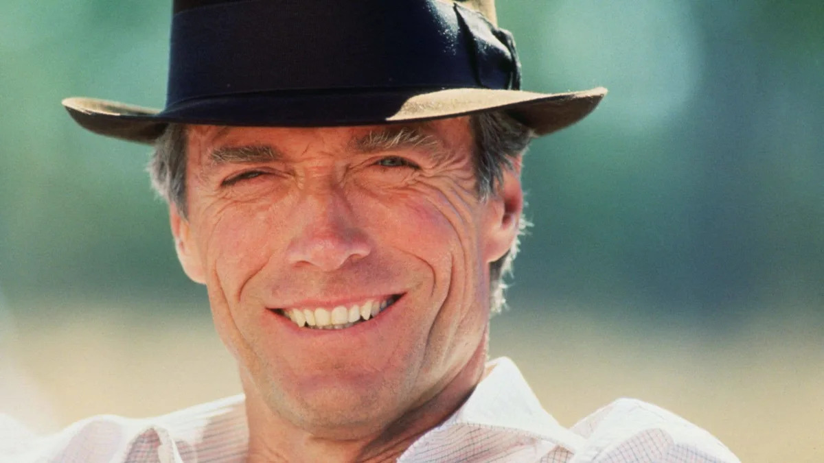 Clint Eastwood's son confirms emotional life change for dad at 96: 'A lot of good memories'