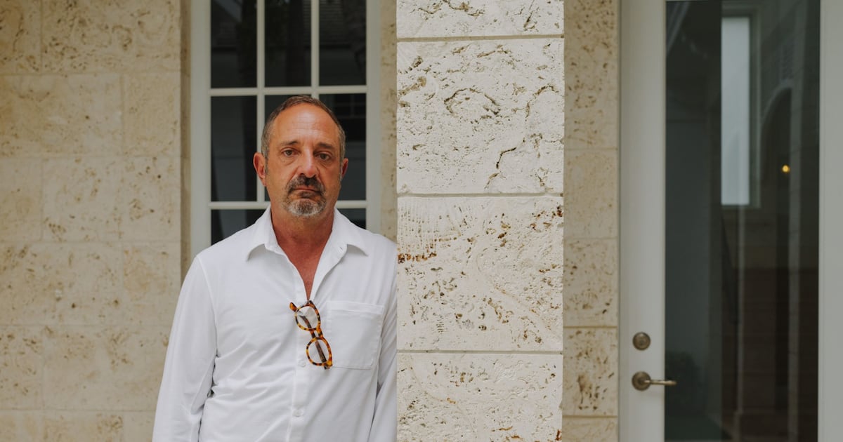 Short seller Andrew Left found guilty of securities fraud – The Irish Times