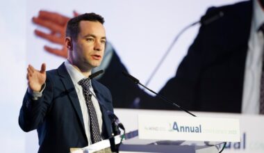 ‘A lot of renewable energy is being wasted’: Electricity rules that favour Ireland-Britain power lines are criticised – The Irish Times