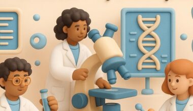 Bristol Myers Squibb Links Brazil Lung Cancer Access To Long Term Story
