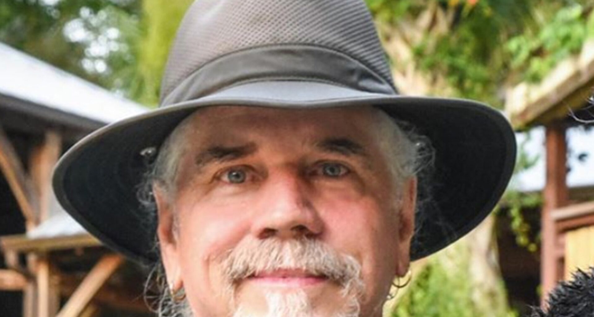 'Tiger King' Star Doc Antle Cleared in Lion Cub Case, Convictions Vacated