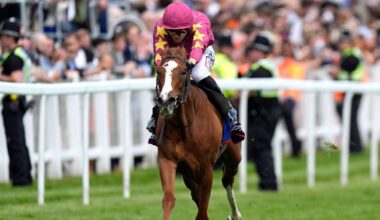 skybet