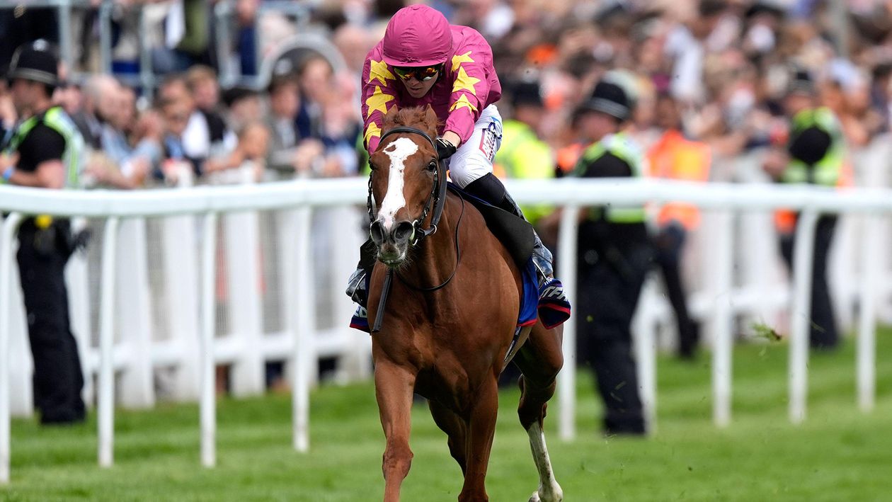 skybet