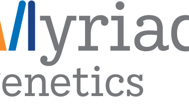 Myriad Genetics Highlights Data Showing Broad Clinical Utility of Precise MRD Assay at 2026 ASCO Annual Meeting