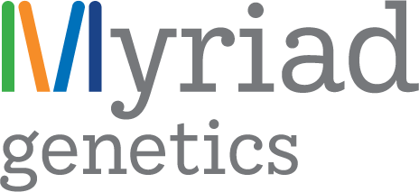 Myriad Genetics Highlights Data Showing Broad Clinical Utility of Precise MRD Assay at 2026 ASCO Annual Meeting