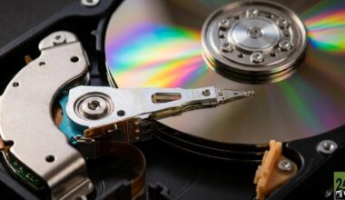 Stanley Druckenmiller Backs These 3 AI Infrastructure Stocks: Should You Follow?