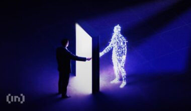 Students are Ditching Computer Science as AI Job Fears Grow