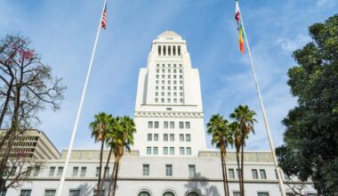 A $1.4 Million Portfolio That Generates More Income Than the Average California Public Employee Pension