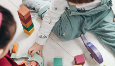 Childminders Ireland Ask Government To Extend Tusla Registration Deadline